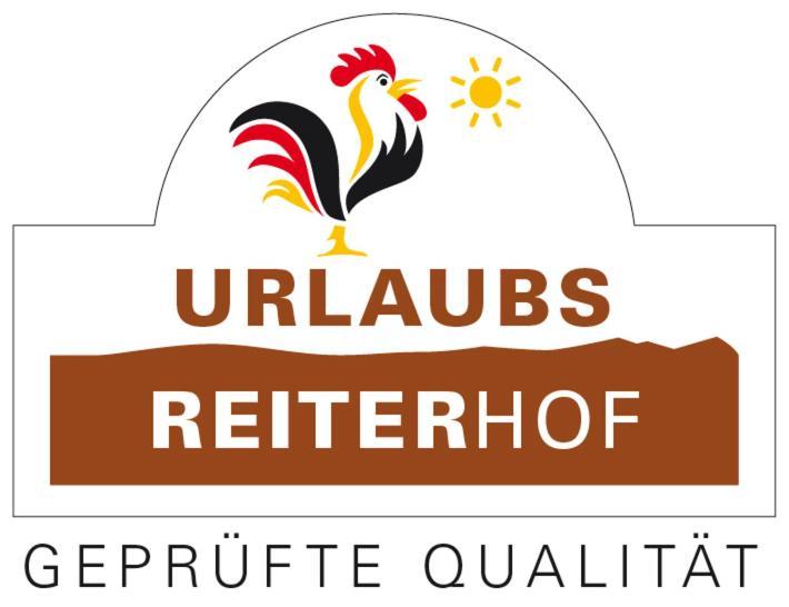 Wohlfuehl-Ferienhaus Eifel-Landurlaub Mit Herz Dahlem  Kültér fotó
